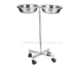 /msite/products/detail/productid/55900338/id/186332.html